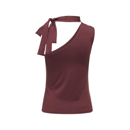 Jacqueline De Yong  Women Top