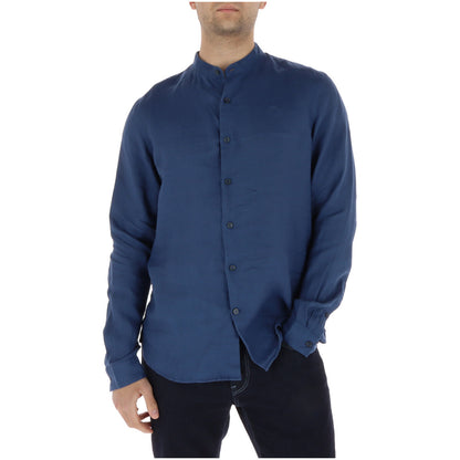 Timberland Men Shirt