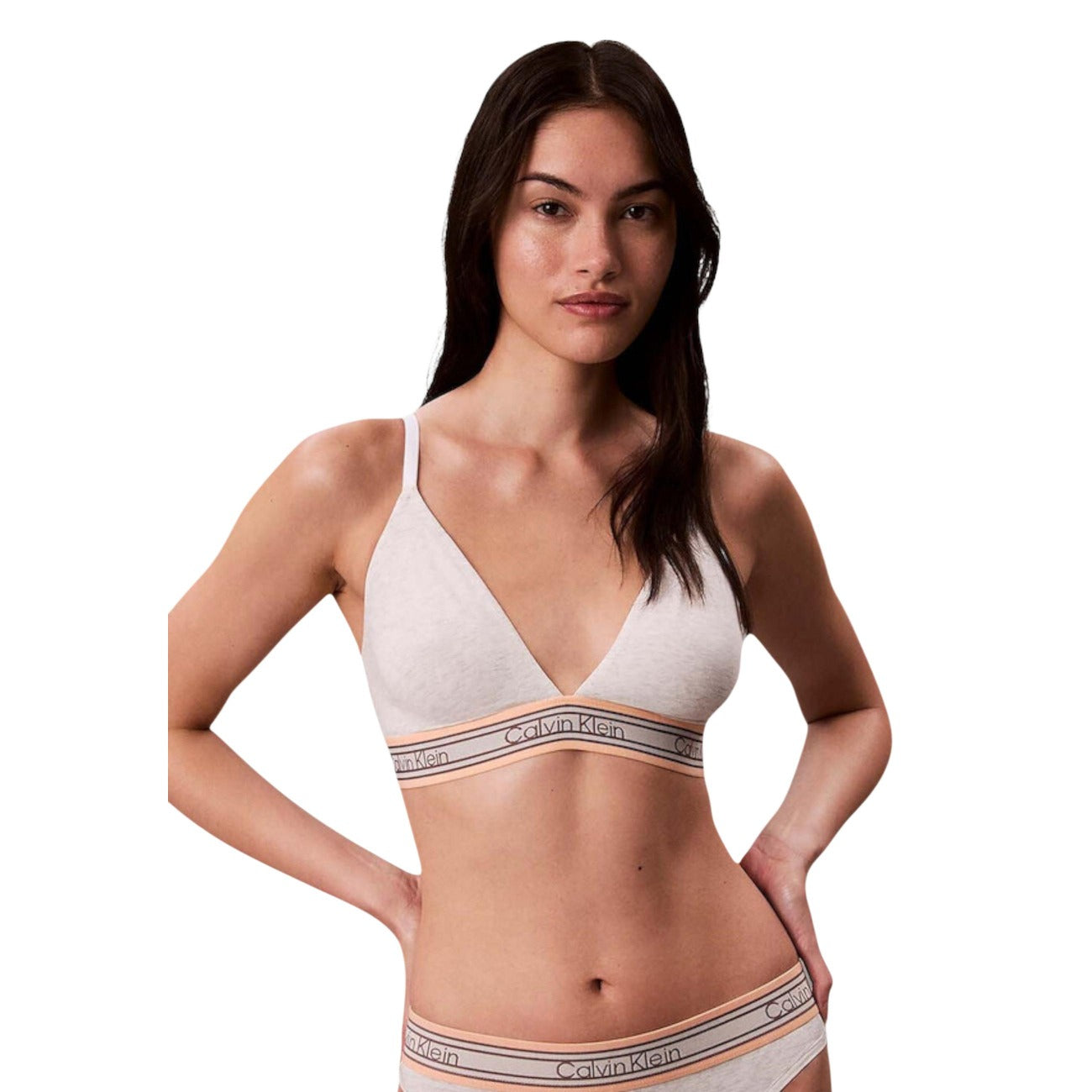 Calvin Klein Underwear  Women Underwear