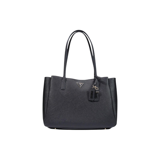 Guess  Women Bag