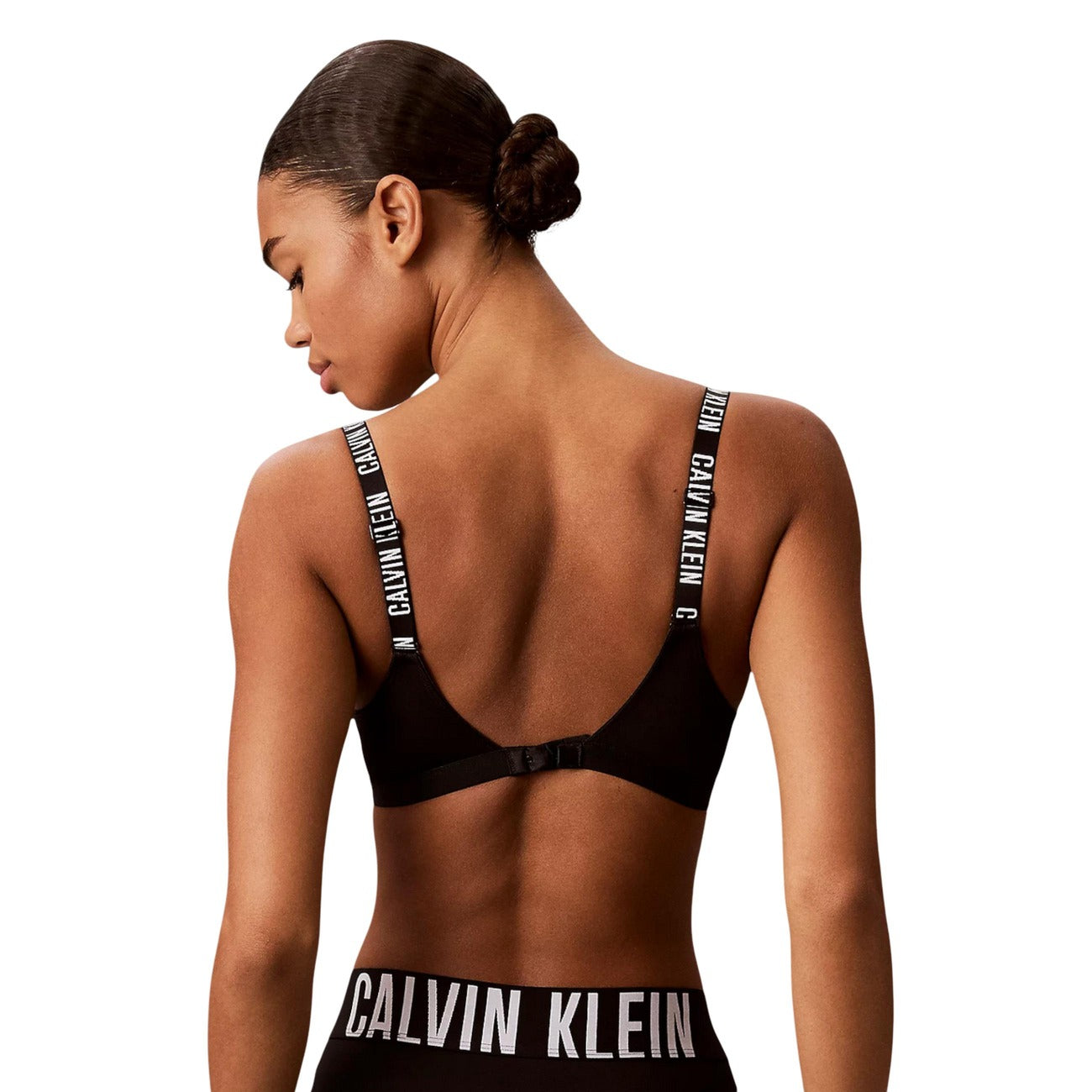 Calvin Klein Underwear  Women Underwear