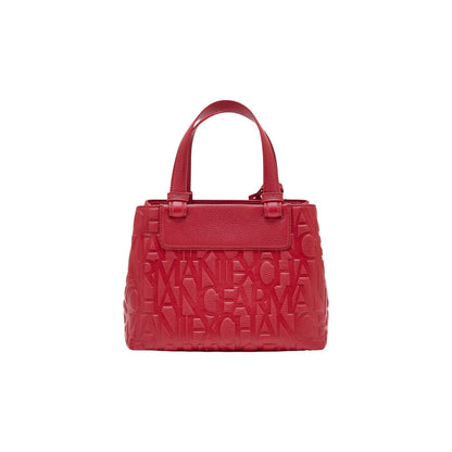 Armani Exchange  Women Bag