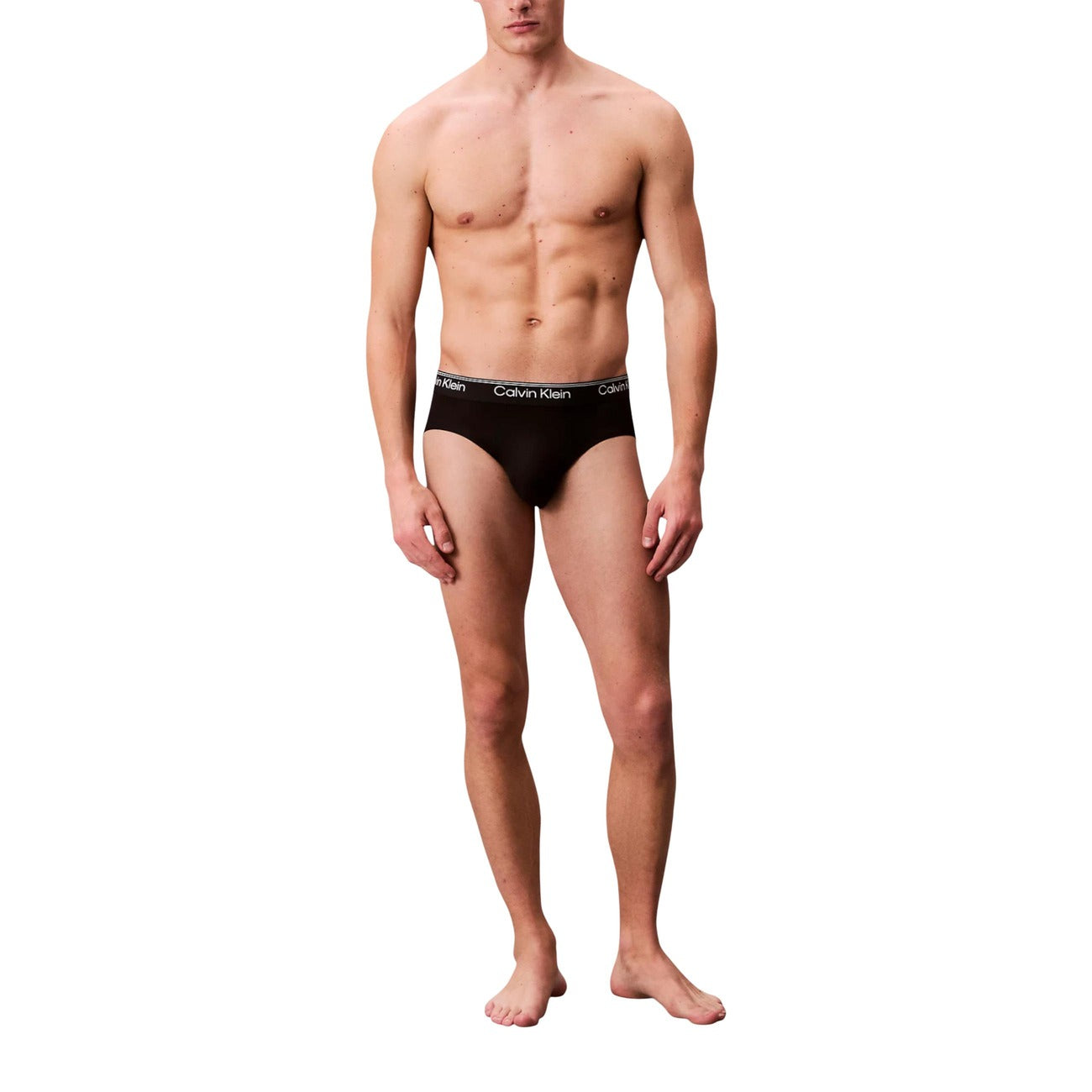 Calvin Klein Underwear Men Underwear