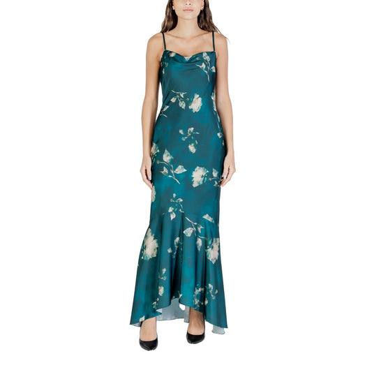 Rinascimento  Women Dress
