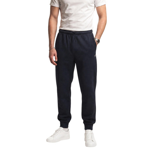 The North Face Men Trousers