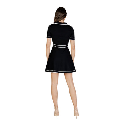 Morgan De Toi  Women Dress