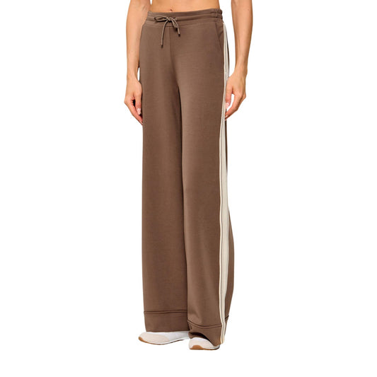 Guess  Women Trousers