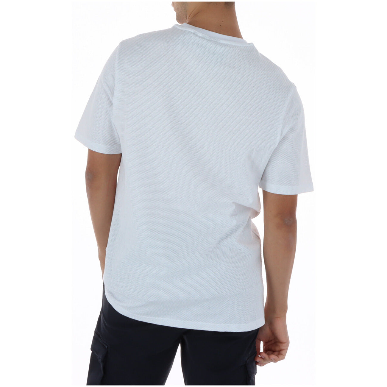 Lyle & Scott Men T-Shirt