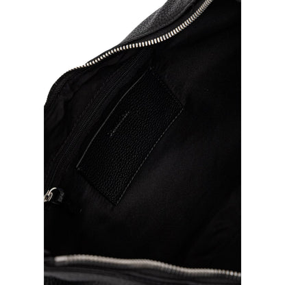 Calvin Klein  Women Bag