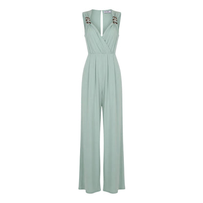 Artigli  Women Jumpsuit