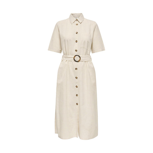 Jacqueline De Yong  Women Dress