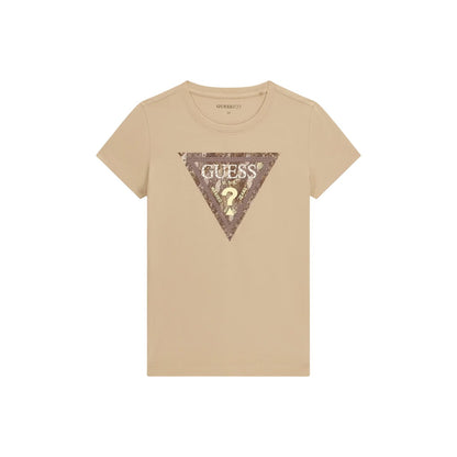 Guess  Women T-Shirt