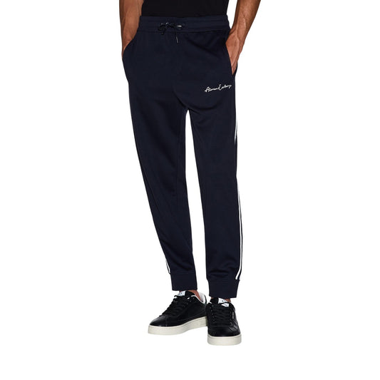 Armani Exchange Men Trousers