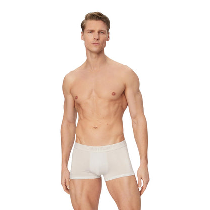 Calvin Klein Underwear Men Underwear