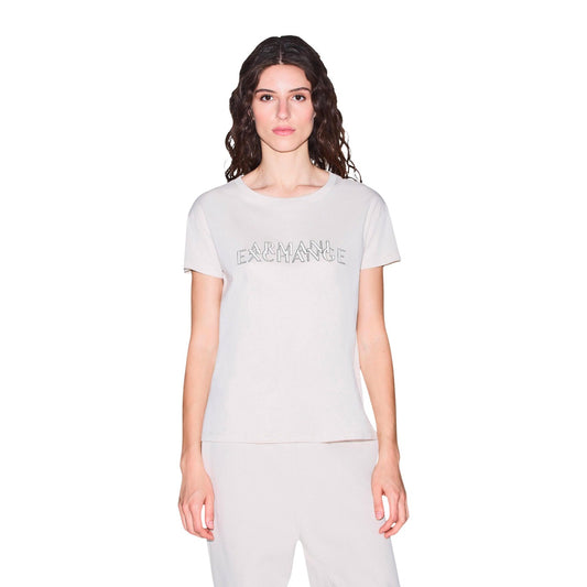 Armani Exchange  Women T-Shirt