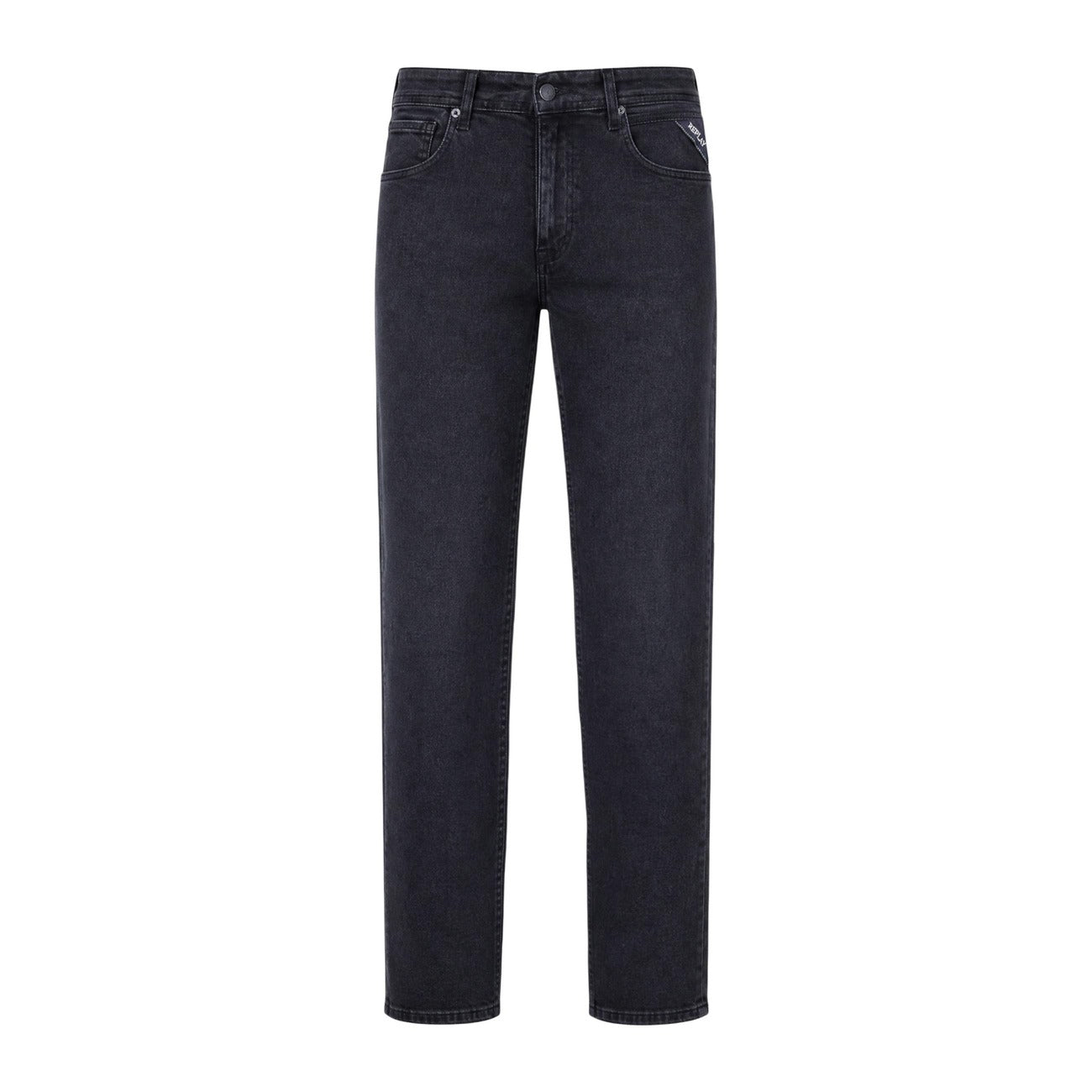 Replay Men Jeans