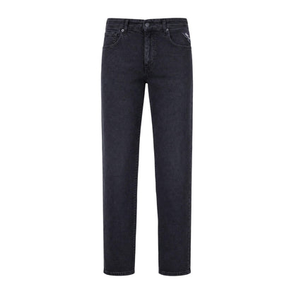 Replay Men Jeans