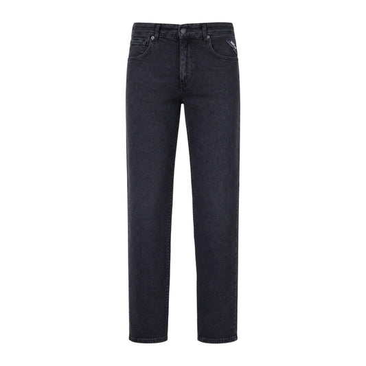 Replay Men Jeans