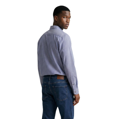 Armani Exchange Men Shirt