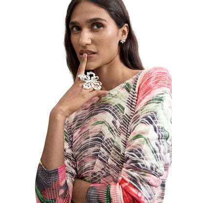 Desigual  Women Knitwear