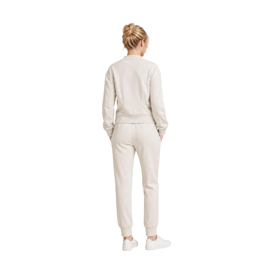 Armani Exchange  Women Trousers
