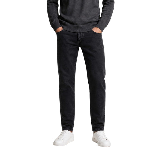 Replay Men Jeans