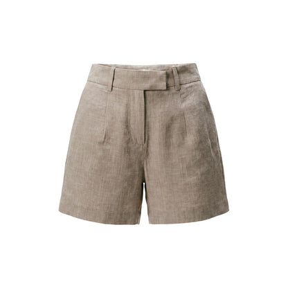 Only  Women Short