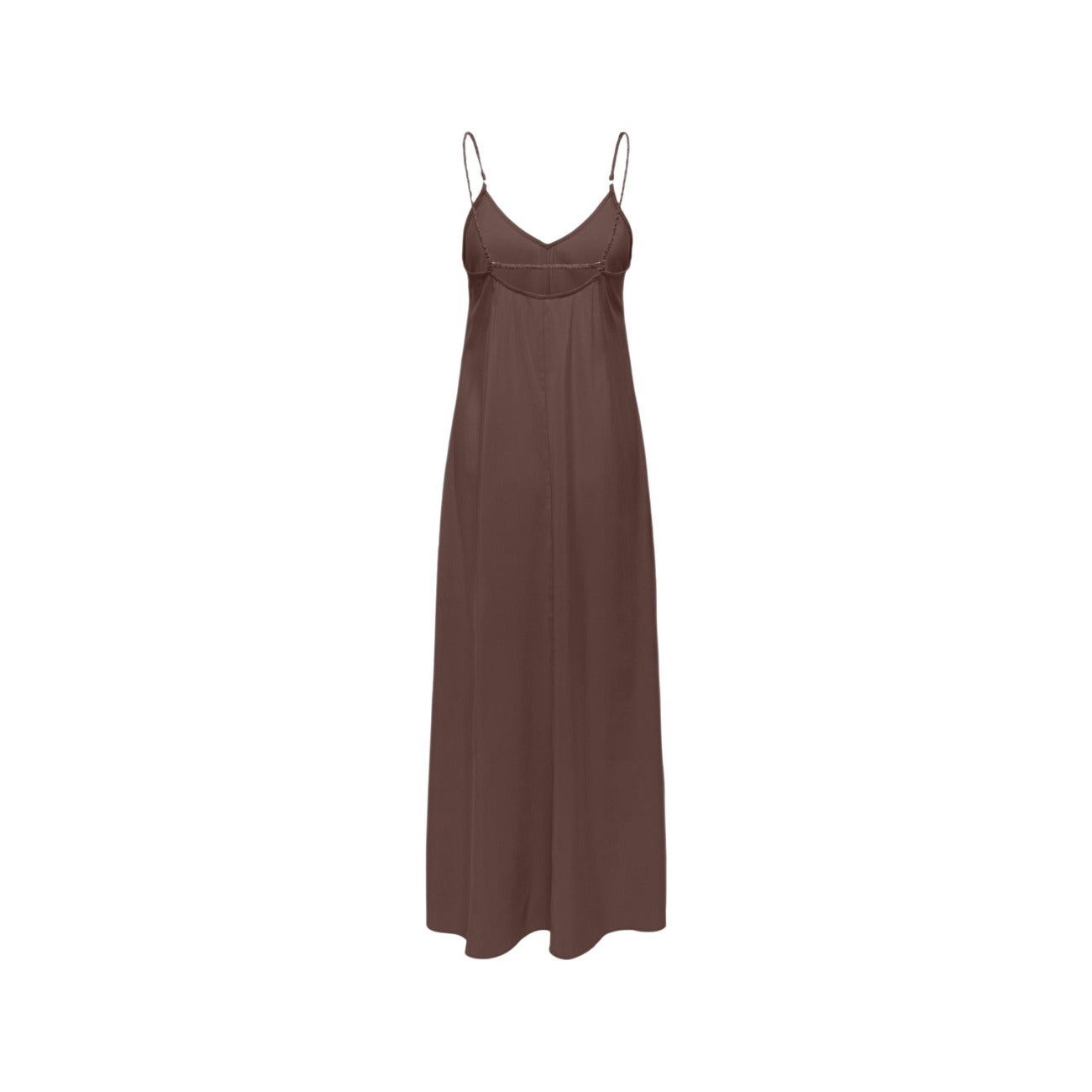 Only  Women Dress