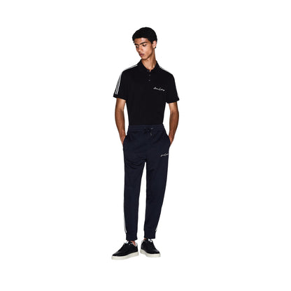 Armani Exchange Men Trousers