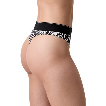 Calvin Klein Underwear  Women Underwear