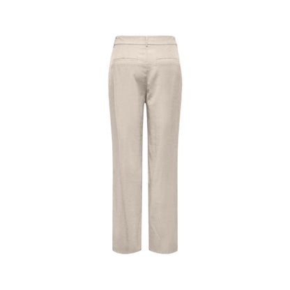 Only  Women Trousers