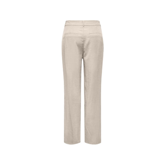 Only  Women Trousers