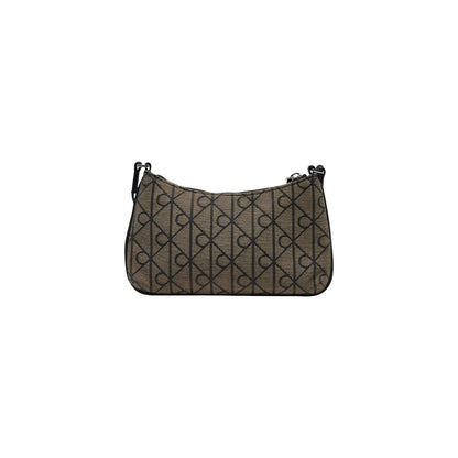 Calvin Klein  Women Bag