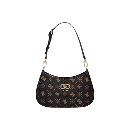 Guess  Women Bag