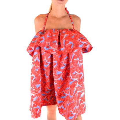 Msgm  Women Dress