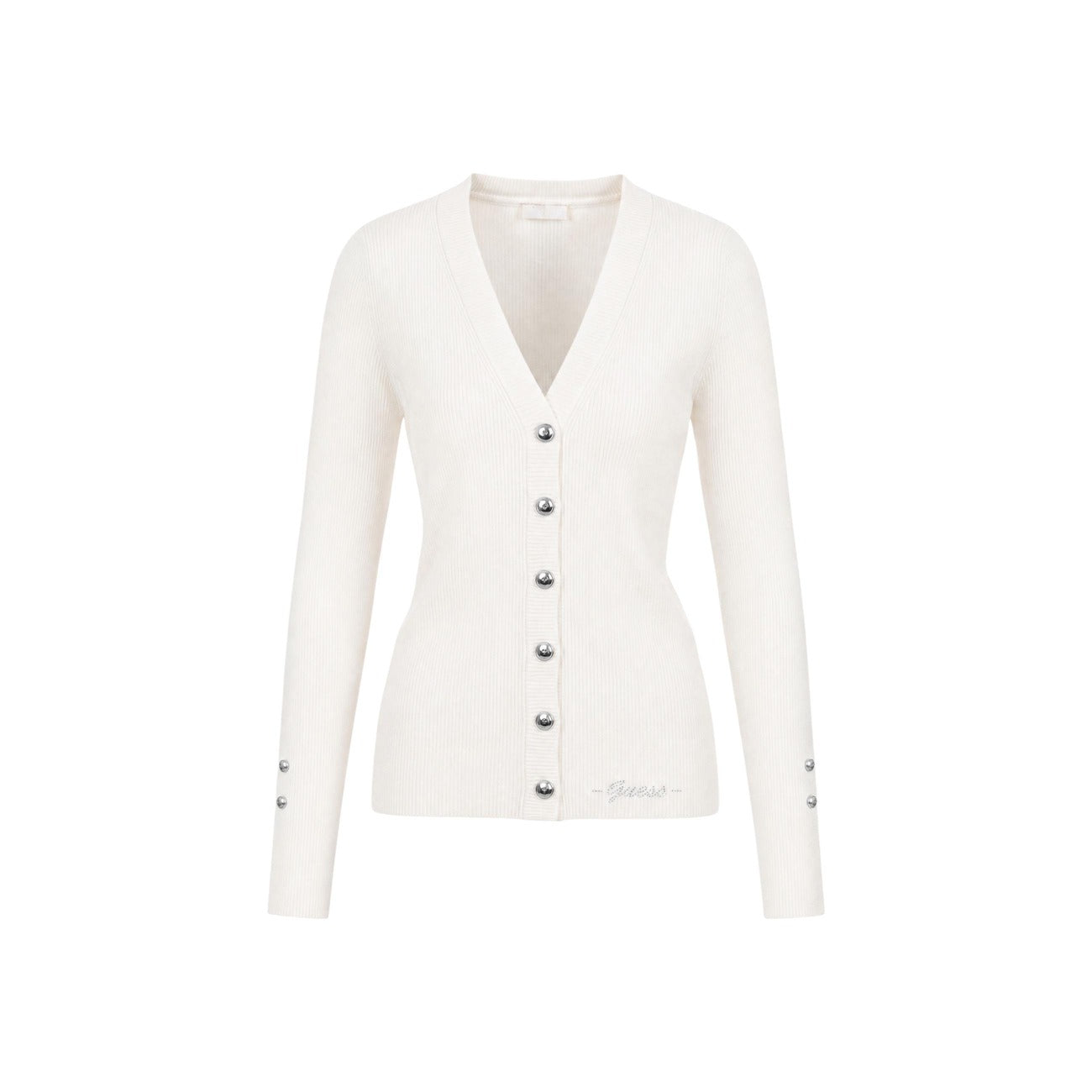 Guess  Women Knitwear