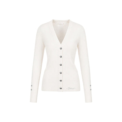 Guess  Women Knitwear
