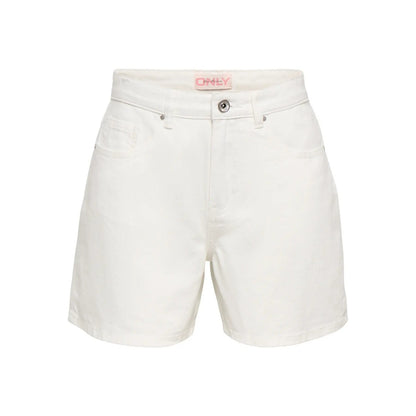 Only  Women Short
