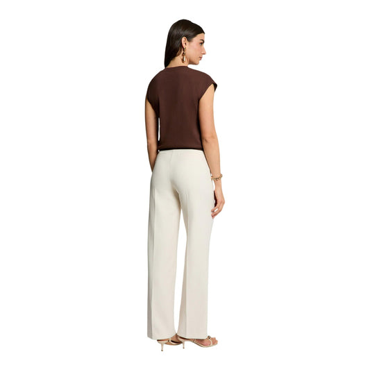 Morgan De Toi  Women Knitwear