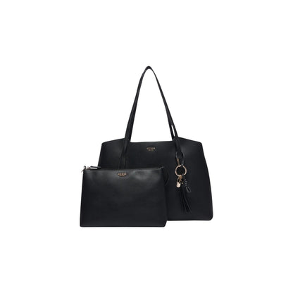 Guess  Women Bag