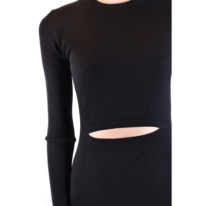 Diesel  Women Dress