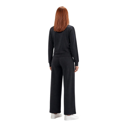 Guess Active  Women Trousers