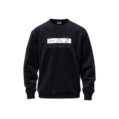 Ea7 Men Sweatshirts