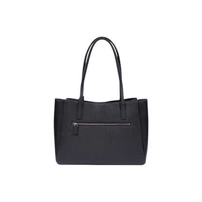 Guess  Women Bag