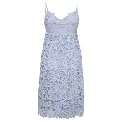 Vila Clothes  Women Dress