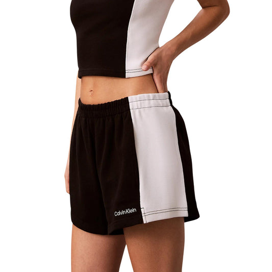Calvin Klein Jeans  Women Short