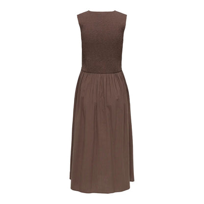 Only  Women Dress