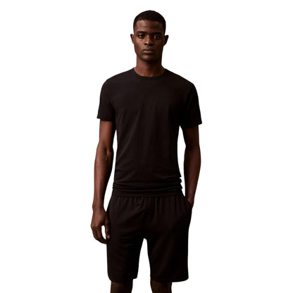 Calvin Klein Underwear Men Underwear