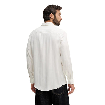 Armani Exchange Men Shirt