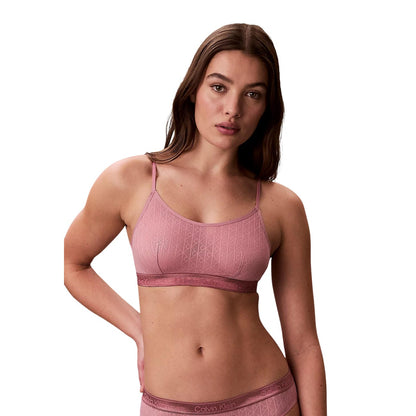 Calvin Klein Underwear  Women Underwear